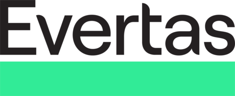 EVERTAS INC